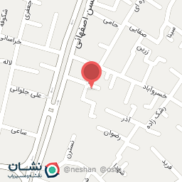 عکس موسسه حقوقی دادگستران حقیقت جوی اصفهان (زاهد)