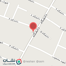 عکس املاک اکبری