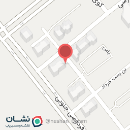 عکس مجتمع ایثار ۶