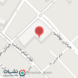 عکس مکتب الزهرا (س)