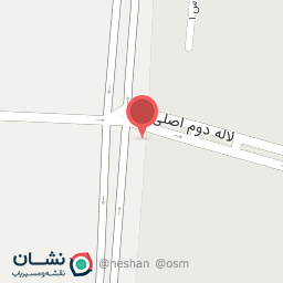 عکس گروه مهندسین زمان