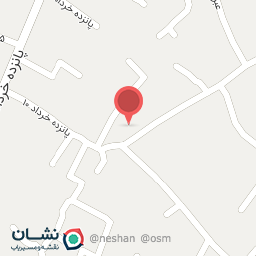 عکس خانه تاریخی شهیدان اشراق جهرمی