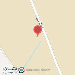 عکس  آقای سیمان