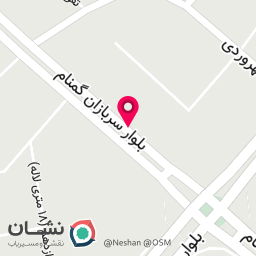 عکس داروخانه میزانی