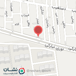 عکس مشاورین املاک معلم