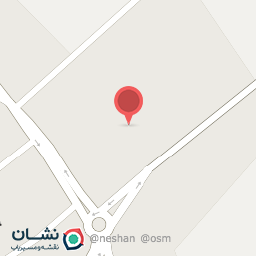 عکس مدرسه علمیه فاطمه‌الزهرا (س) گله‌دار فارس