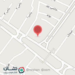 عکس کرکره برقی و سیستمهای حفاظتی ماناد