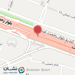 عکس پل هوایی