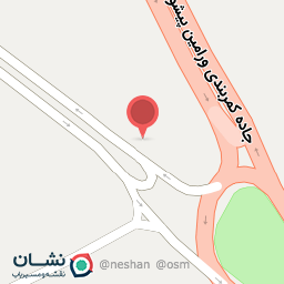 عکس کفش پا به پا