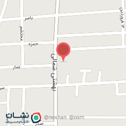 عکس لوازم برقی پارس سیستم