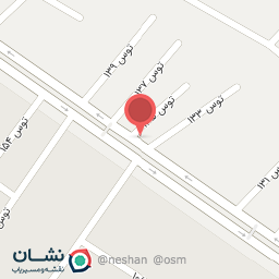 عکس آرایشگاه حمید