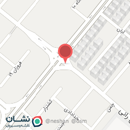 عکس مرکز روانپزشکی دکتر مازیار 