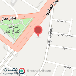 عکس دبیرستان شاهد امام حسین (متجاوزان ۰۲)