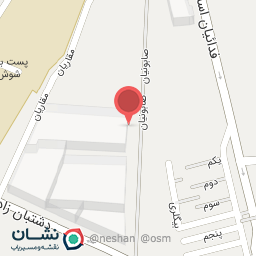 عکس گالری سپهر