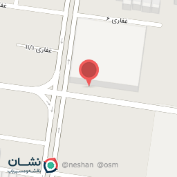 عکس کافه سلامت