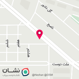 عکس بریونیک