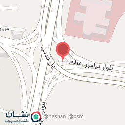 عکس سیستم صوتی خودرو یاور