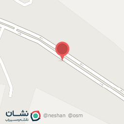 عکس دفتر خدمات الکترونیک قضایی محمدی احمدمحمودی - کد 98309014