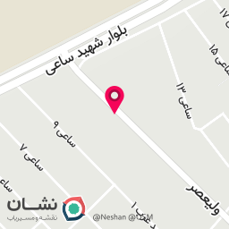 عکس فروشگاه مواد غذایی صفیرلر