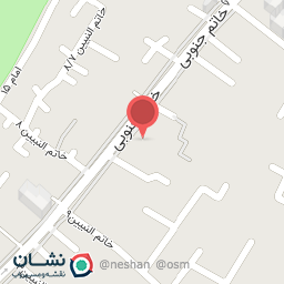 عکس لوازم خانگی الماس