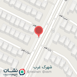 عکس سوپرمارکت مثلث 