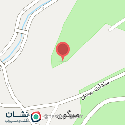 عکس دبیرستان پسرانه خواجه نصیر طوسی