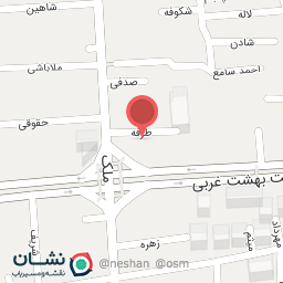 عکس فروشگاه اینترنتی پت شاپ تو