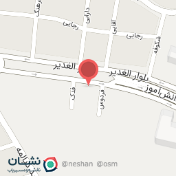 عکس لوازم یدکی حامد