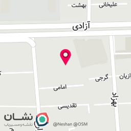 عکس شرکت به بان فارمد لوتوس