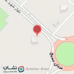 عکس مجتمع رفاهی