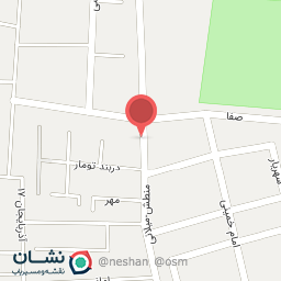 عکس خیاطی ماهان 