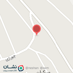 عکس مسجد جامع چورژی