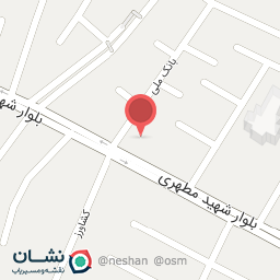 عکس ستاره شهر