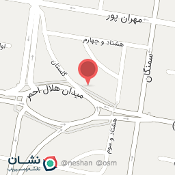عکس کامپیوتر وحید