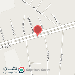 عکس قلیان و قهوه خانه خوشقدم