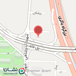 عکس هایمارت - فروشگاه اسماعیلی