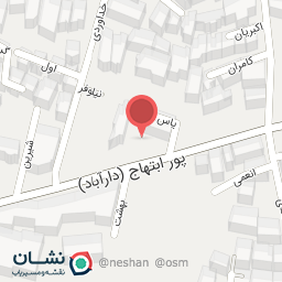 عکس خدمات مو سانا