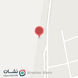 عکس لینیاتی امانی