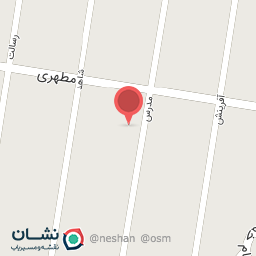 عکس دکو پیره