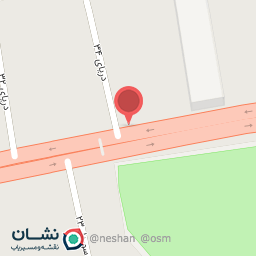 عکس مسکن کارو