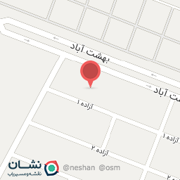 عکس مشاور املاک محمد