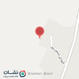 عکس مسجد قاسم آباد 