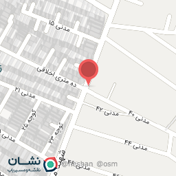 عکس خرازی ولوازم التحریر پارسا