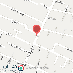 عکس لبنیات چهارفصل