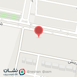 عکس خوابگاه دانشجویی هواپیمایی کشوری