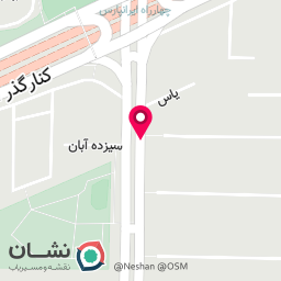 عکس کالای خواب سالویا جنت آباد