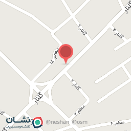 عکس کافه تلخ شیرین