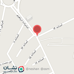 عکس گالری گیسو