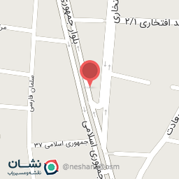 عکس جلوبندی جابر