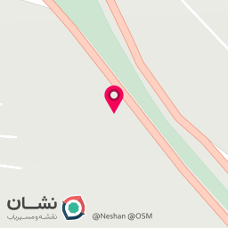 عکس قهوه خانه عطر سیب 